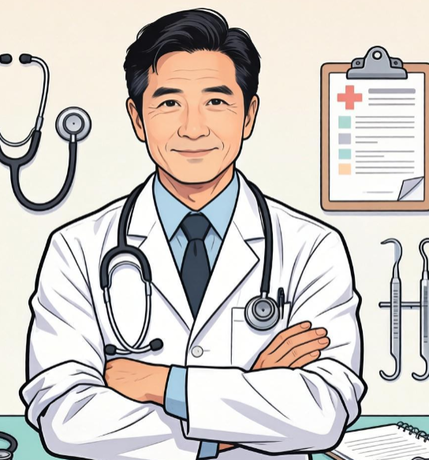 鲁华评价怎么样